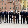 Associazione Nazionale Marinai d’Italia (ANMI), Sottosegretario Pucciarelli: professionalità, passione e generosità dedicate alla cultura del mare