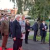 Il sottosegretario Stefania Pucciarelli ad Acerra per la celebrazione del 77° anniversario della Liberazione d’Italia: “con il Presidente Mattarella per rilanciarne in unità e concordia i valori di pace e libertà”
