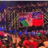 Invictus Games 2022, Sottosegretario Pucciarelli: orgogliosa dei nostri militari paralimpici.