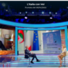 A “l’Italia con voi”, il Sottosegretario agli Esteri Benedetto della Vedova e l’Ambasciatore italiano ad Algeri Giovanni Pugliese parlano dei rapporti dell’Italia con l’Algeria