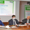Turismo di ritorno: un progetto per i marchigiani e gli italiani all’estero che vogliono scoprire la proprie radici