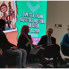 Al Romics di Roma l’incontro “Fumetti & italiani all’estero: due storie fra Belgio e Svizzera”