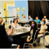 Singapore si prepara alla “Borsa Vini 2022” che si svolgerà nella Settimana della Cucina Italiana (14-20 novembre)