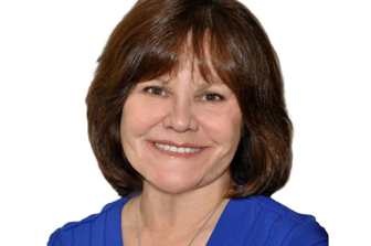 Su We the Italians l’intervista a Pat Tinto, presidente della National Organization of Italian American Women (NOIAW)