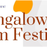 Australia, Bangalow Film Festival dall’8 al 14 aprile