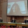 “L’Italia contro il fardello dei suoi stereotipi”, convegno promosso della senatrice Laura Garavini (IV- ripartizione Europa)