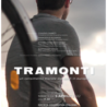“Tramonti: un censimento morale dei sardi in Europa”: diario di viaggio in bici di Francesco Accardo