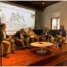 XVI Conferenza dei ricercatori italiani nel mondo, a Città del Messico l’evento organizzato da ARIM in cooperazione con TSIC