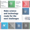 Italia-Serbia, nella V Giornata della Ricerca Italiana nel Mondo una conferenza a Belgrado sulle  prossime sfide di scienza e tecnologia
