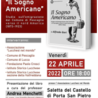 “Il sogno americano. Studio sull’emigrazione dal Comune di Pescaglia verso il nord America (1873-1923)”