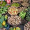 A Macfrut 2022 tornano anche le imprese africane: l’Agenzia Italiana per la Cooperazione allo Sviluppo al salone internazionale dell’ortofrutta con Kenya, Mozambico e Senegal