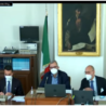 Camera dei Deputati: Giunta per le Elezioni, audizione del Ministro degli Esteri Di Maio sulle norme di applicazione della legge per il voto degli italiani all’estero