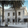 Sudafrica, Consolato d’Italia a Cape Town: Roberto Boni nuovo Corrispondente Consolare per la Garden Route