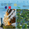 La bellezza del design italiano torna in Georgia