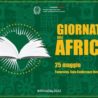 Giornata Internazionale dell’Africa 2022: il 26 maggio focus a Roma su scrittrici e scrittori italiani afro-discendenti