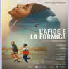Istituto Italiano di Cultura di Amburgo. Il 13 maggio proiezione del film di Mario Vitale “L’afide e la formica”