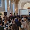 Repubblica Ceca, “Up For Travellers” : un progetto sul turismo all’Istituto Italiano di Cultura di Praga