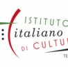 L’Italia al Jerusalem International Solo Dance Festival (5 e 8 settembre)