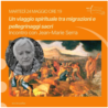 Domani all’IIC di Bruxelles l’incontro “Un viaggio spirituale tra migrazioni e pellegrinaggi sacri” con il prof. Jean-Marie Serra