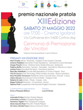 Il Premio Nazionale Pratola torna a valorizzare l’Abruzzo. Riconoscimenti a Ovadia, Buffa, Padellaro, Pasotti