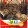 Al via il Premio Internazionale di eccellenza “Città del Galateo” – IX edizione