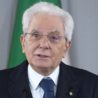 Il Presidente Mattarella interviene in occasione della Festa del Lavoro