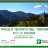 Turismo delle Radici, a Milano il quinto tavolo tecnico organizzato dal Maeci e Regione Lombardia