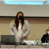 Angela Schirò e Lucia Ciampi (Pd) – Il Convegno sulla presentazione della Ricerca “Italiano 2020: Lingua nel Mondo Globale” è stato un momento di alto confronto e un esempio di dialogo da non lasciare cadere