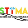 ESTIMAR-Festival del Cinema Italo-Spagnolo: a Palma di Maiorca dal 10 al 14 giugno