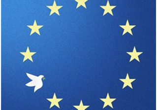 Sottosegretario Amendola: Europa unita costruttrice di pace