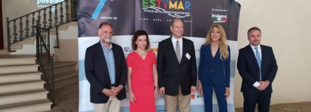 Italia-Spagna, missione del ministro del Turismo Garavaglia a Palma di Maiorca (11-12 giugno)