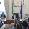 Alla Commissione Esteri della Camera l’audizione dei rappresentanti della National Italian American Foundation (NIAF)