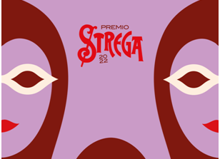 Danimarca , incontro con i finalisti del Premio Strega all’Istituto Italiano di Cultura di Copenaghen