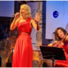 Nino Rota Quartet in tour a Izmir e Bodurm