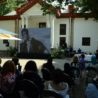 Iran , seminario su Pier Paolo Pasolini all’Ambasciata di Teheran