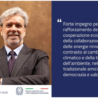 Alberto Colella è il nuovo Ambasciatore d’Italia in Costa Rica
