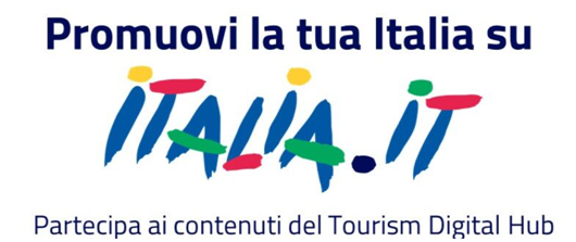 Italiani protagonisti della ripartenza del turismo, si chiama “Promuovi la tua Italia” la Call to action di Ministero Turismo e Enit