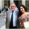 Francesca La Marca (Pd): Turismo di ritorno, proficuo incontro con il ministro Massimo Garavaglia