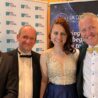 Regno Unito, Simone Billi (Lega): A Manchester l’Italian Awards 2022 per l’enogastronomia italiana