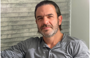 Stati Uniti, Tony Cocchiola coordinatore Maie per la comunità italo-latinoamericana in Florida
