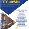 Massimo Ungaro (Iv): “Il PNRR  dei giovani”, il 7 luglio presentazione del libro di Gaetano Scognamiglio alla Camera dei deputati