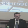 Missioni internazionali, audizione del Capo di Stato maggiore Dragone davanti alle Commissioni congiunte Esteri e Difesa di Camera e Senato
