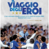 “Il viaggio degli eroi”: su Rai Italia l’emozionante trionfo azzurro ai Mondiali di Spagna del 1982