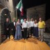Associazione Lucchesi nel Mondo: Il Museo Pucciniano di Celle verso le celebrazioni del 2024