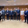 Italia-Brasile, firmato a Brasilia accordo di cooperazione ricerca scientifico-tecnologica agricola fra CNR-ISMN ed EMBRAPA