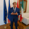 Video informativo dell’ambasciatore d’Italia in Svizzera, Silvio Mignano, in vista delle elezioni politiche 2022