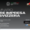 “Fare impresa in Svizzera”: seminario al Consolato Generale d’Italia a Lugano