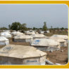 Da oggi al 5 agosto missione congiunta Maeci e Unhcr nei campi dei rifugiati in Sudan
