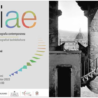 Albania, “Italiae. Dagli Alinari ai maestri della fotografia contemporanea” al Museo Storico Nazionale di Tirana