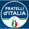 Elezioni politiche, Fratelli d’Italia: i candidati di Camera e Senato nelle quattro Ripartizioni estere